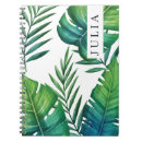 Recherche de carnets Aquarelle