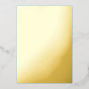 Recherche de turquoise vœux cartes Élégant