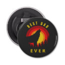 Recherche de animal ouvre bouteilles Dad