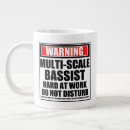 Suche nach bassist tassen Gitarre