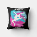 Recherche de hot pink throw coussins Pour enfants