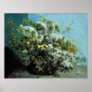 Recherche de courbet art Gustave