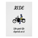 Suche nach motorradrennen poster Wettbewerb