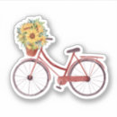 Suche nach ohne vertikale elektronik zubehör Blume