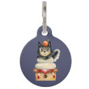 Suche nach lustige hundemarken Welpe