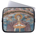 Suche nach kultur laptop schutzhüllen Erbe