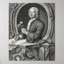 Suche nach 1745 poster Portrait