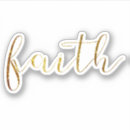 Suche nach gold glitter aufkleber Typografie