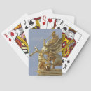Suche nach architecture spielkarten Europe