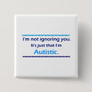 Suche nach autistisches spektrum buttons Autismus spektrum störung