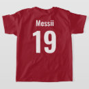 Recherche de terrain de basket tshirts Sport