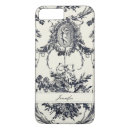 Suche nach weißer engel iphone hüllen Elegant
