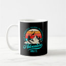 Recherche de washington state tasses Pacifique nord ouest