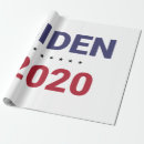 Suche nach wahl geschenkpapier Liberal