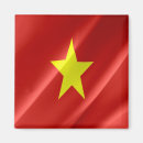 Suche nach vietnamesisch magnete Kühlschrank