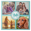 Recherche de spécial carreaux Monogramme