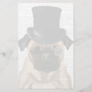 Suche nach mops geschenke Tierliebhaber
