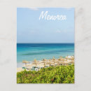 Recherche de menorca cartes postales Travel