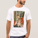 Suche nach gebunden tshirts Renaissanceoil