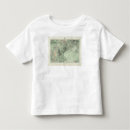 Suche nach klassifikation tshirts Basis