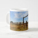 Recherche de domaine tasses Ferme