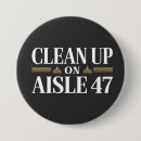 Recherche de gouvernement américain badges Politique