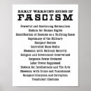 Suche nach aktivisten poster Trumpf