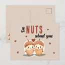 Recherche de amis fous cartes postales Mignon