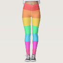 Suche nach pastell regenbogen leggings Muster