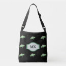 Recherche de papillon et de monogramme sacs Pour tous