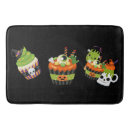 Recherche de halloween tapis de bain Mignon