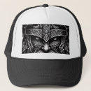 Recherche de viking casquettes Norse