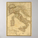 Suche nach meridiane poster Engraved