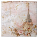 Suche nach eiffel fliesen Reise