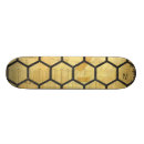 Recherche de des ados skateboards Faire de la