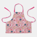 Suche nach ruder schürzen Harry potter