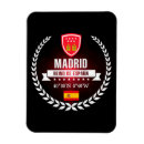 Recherche de madrid magnets Travel