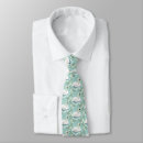 Recherche de et floral bleu cravates Fleur