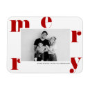 Recherche de merry magnets Vacances