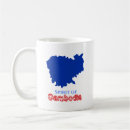 Recherche de cambodgien tasses Asie du sud est