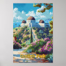 Recherche de griffith posters Observatoire de griffith