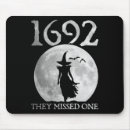 Suche nach vermisst sie mousepads Halloween