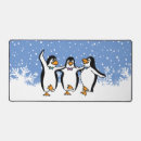 Suche nach die antarktis mousepads Kalt
