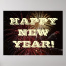 Suche nach happy new year poster Glücklich