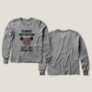 Recherche de éclaté enfant tshirts Humour