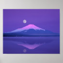 Suche nach fujisan poster Fotografie
