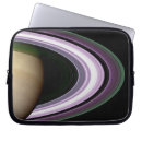 Suche nach die nasa laptop schutzhüllen Astronomie