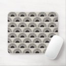 Recherche de coucher soleil tapis souris Minimaliste