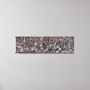 Recherche de meilleur abstrait art Abstraction