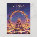 Suche nach prater postkarten Österreich